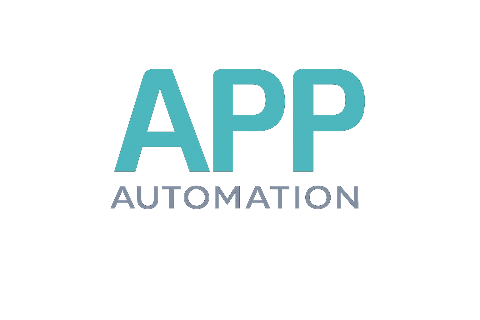 APP Automation