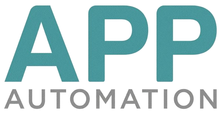 APP Automation