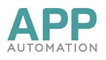 appa.com.ec